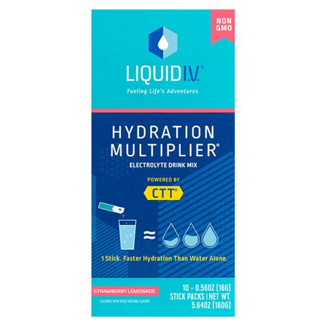 lv drink|liquid iv for sale.